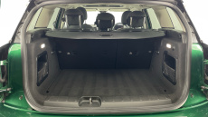 MINI Clubman 1.5 Cooper Classic Premium Plus 6dr Auto Petrol Estate